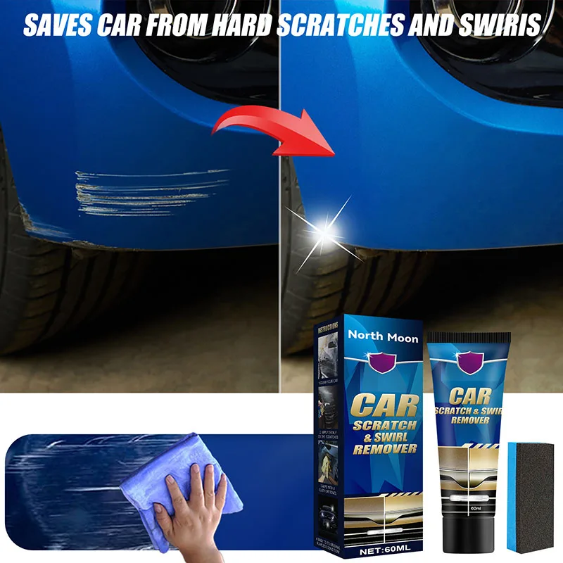 car scratch remover (2).jpg