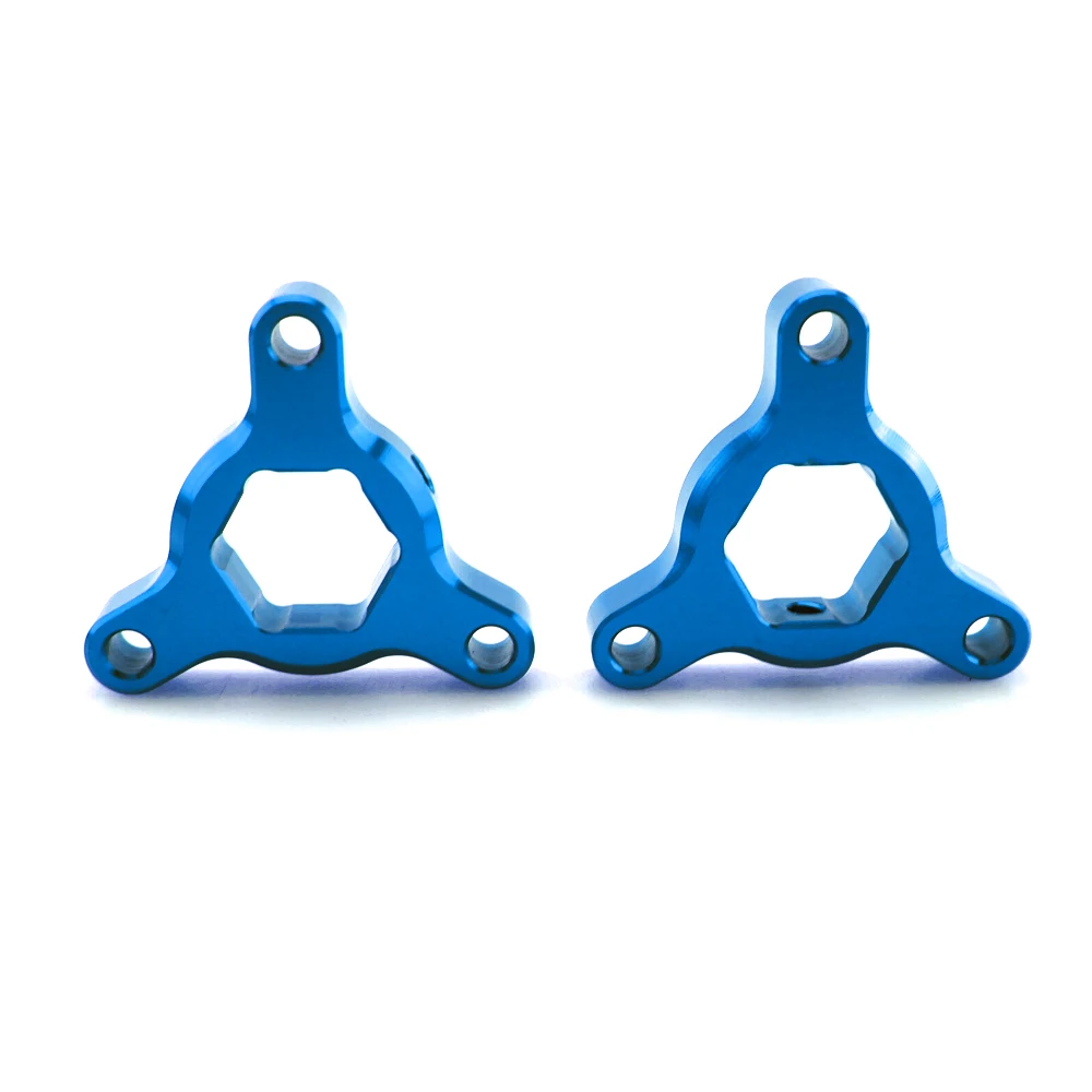 Motorcycle Accessories CNC Aluminum 19mm Fork Preload Adjusters For KAWASAKI ZX6R Z1000 VERSYS HONDA CBR 600RR CBR1000RR CB1000R