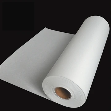  Фильтры TS Filter factory лидер продаж высококачественные фильтры PTFE/PES/PVDF/NYLON мембранная рулонная фильтровальная бумага толщиной 0 45 мкм с длительным сроком