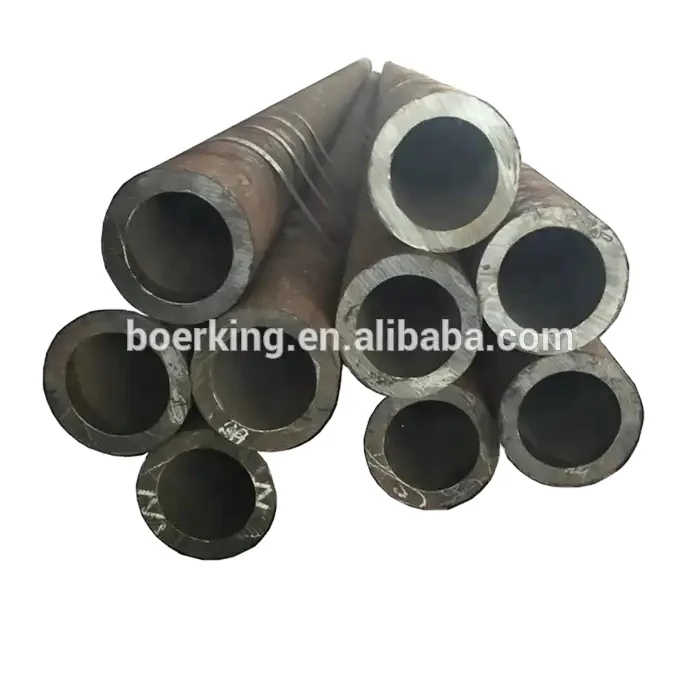 En10297-1-30CrMo4/34CrMo 4/42CrMo 4/-бесшовная стальная