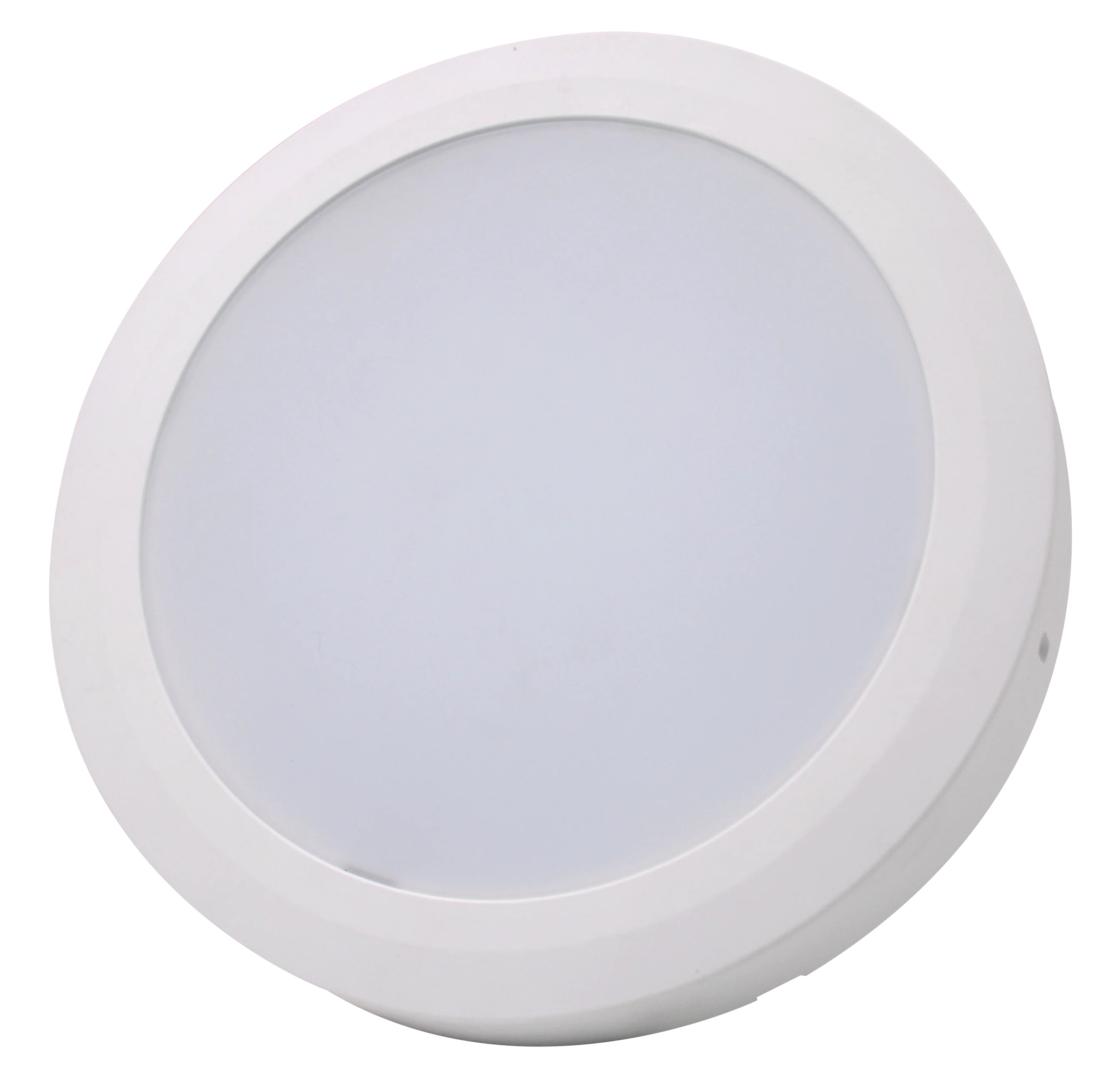 Hot sale SMD2835 Recessed Led Ceiling Panel light