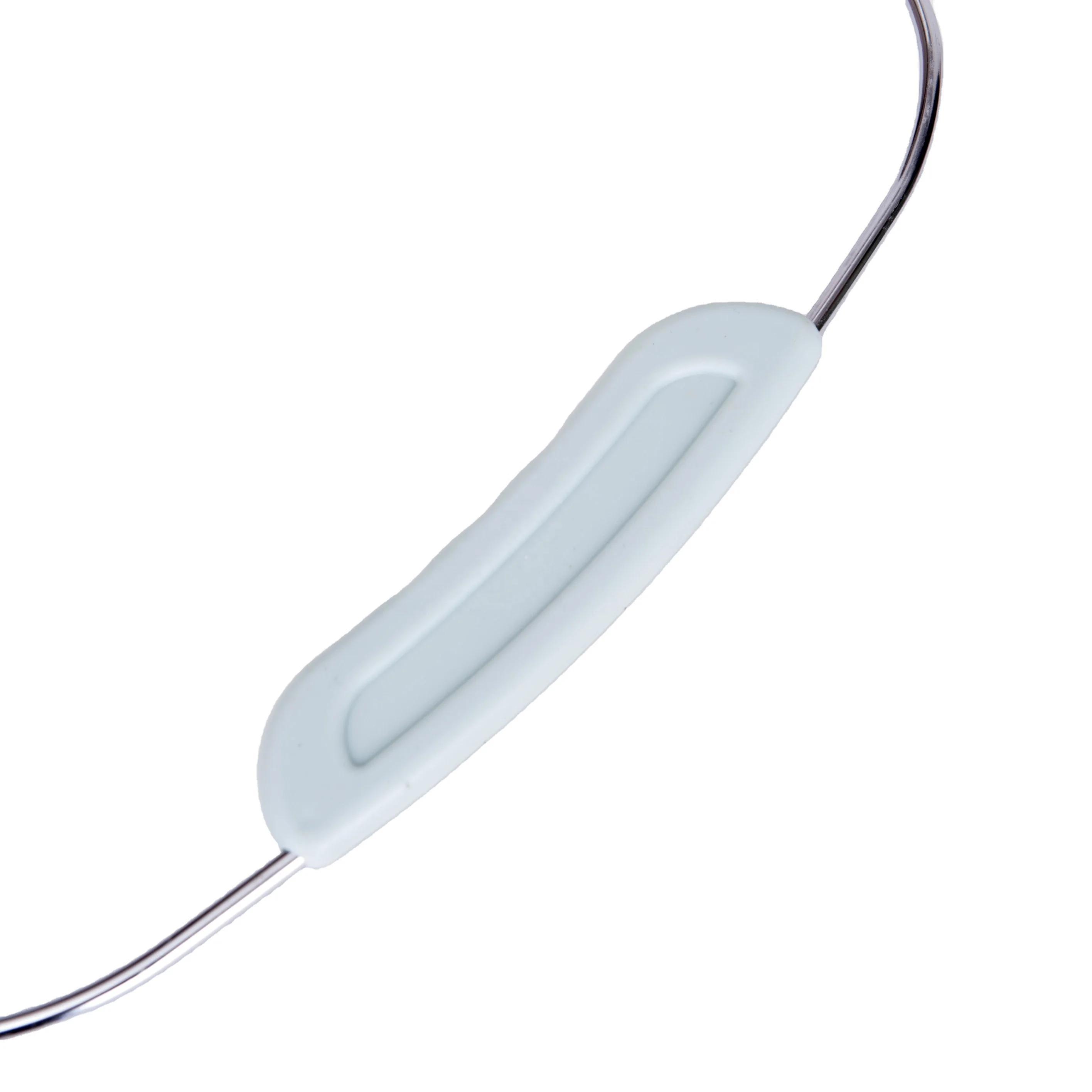 Kitchen DIY Baking Adjustable Layer Cake Slicer Cutter Divider and Leveler  with Plastic Handle