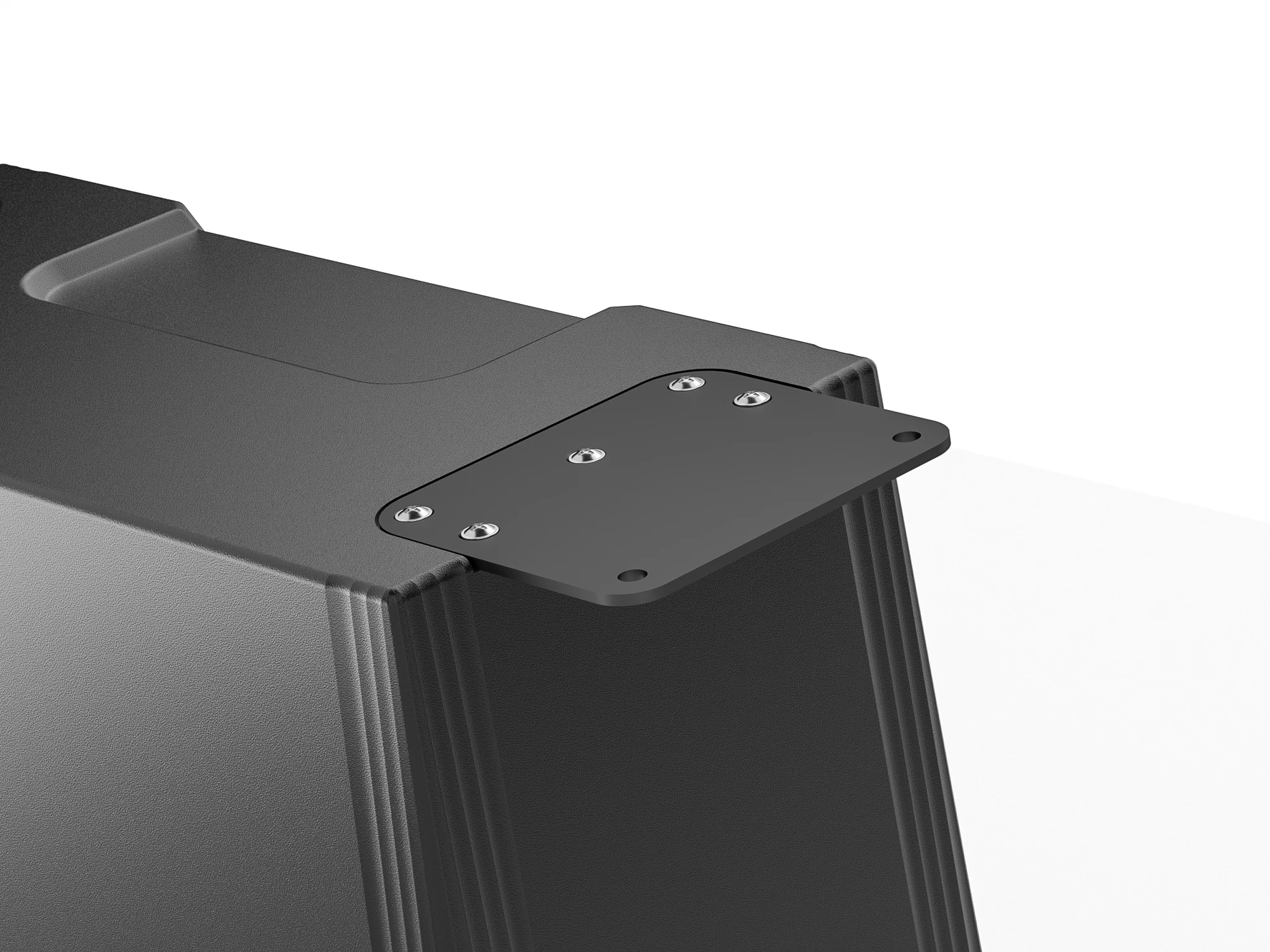 12.8V 100Ah 120ah Lifepo4 Lithium Ion Power Station Battery Pack with HUB for Trolling Motor Boat Fridge laptops