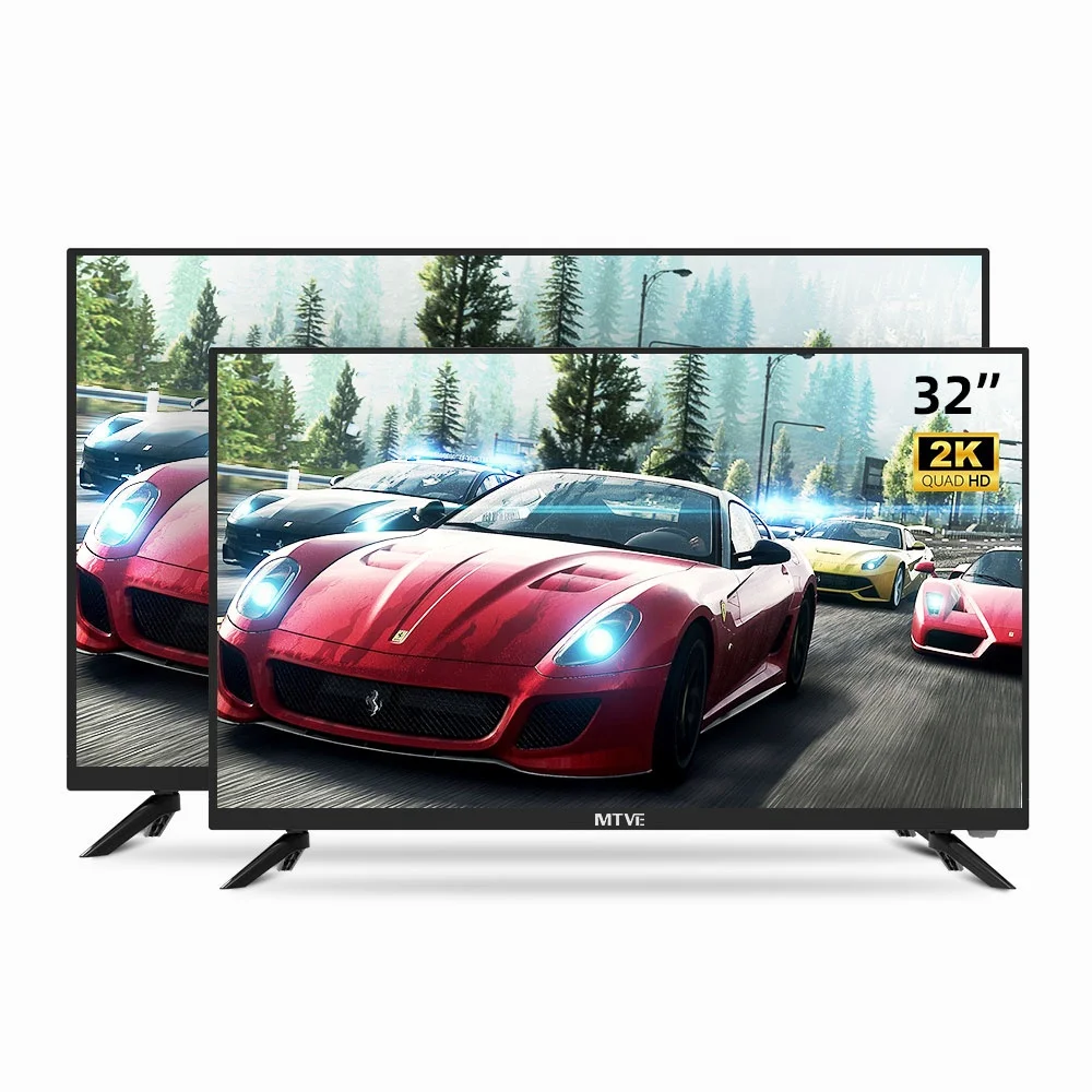 Manufacture 55 inch LED Television 32 inch UHD 4K Smart TV 55 inch 32 inch OLED TV