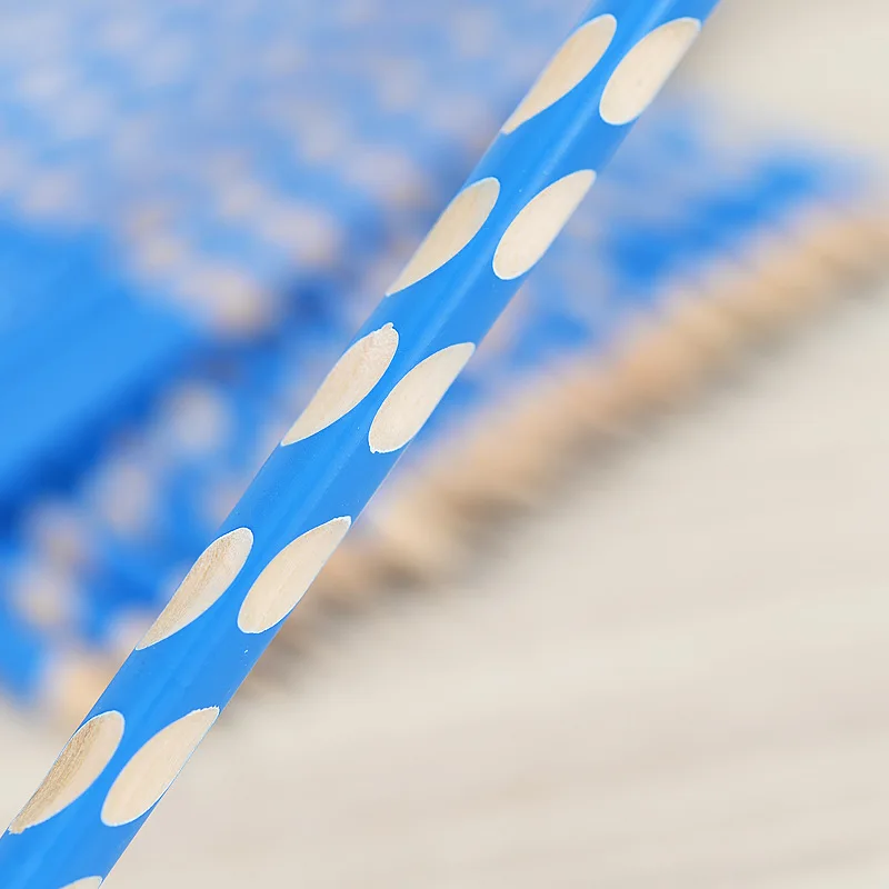 Wood Pencil Custom Logo Art Writing HB 2B Black Bag Cheap Set Body Good Lead Packing School Packaging Office Color Printing Type