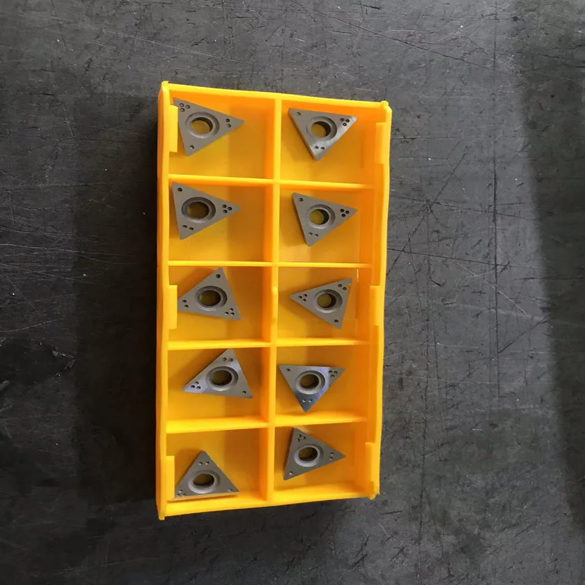 tungsten carbide insert CB90487 /CB90488 /CB6914-10