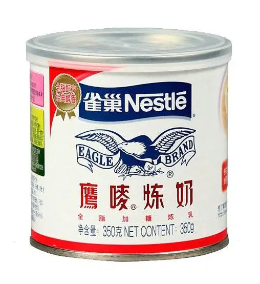 High temperature water soy milk drinks Retort sterilizer Machine