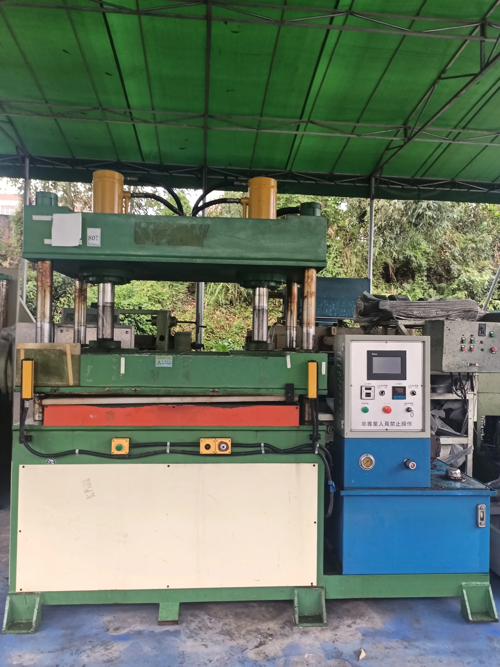 Best Sale Hydraulic Deep Drawing Press Machine Hydraulic Press 400 Ton Machine