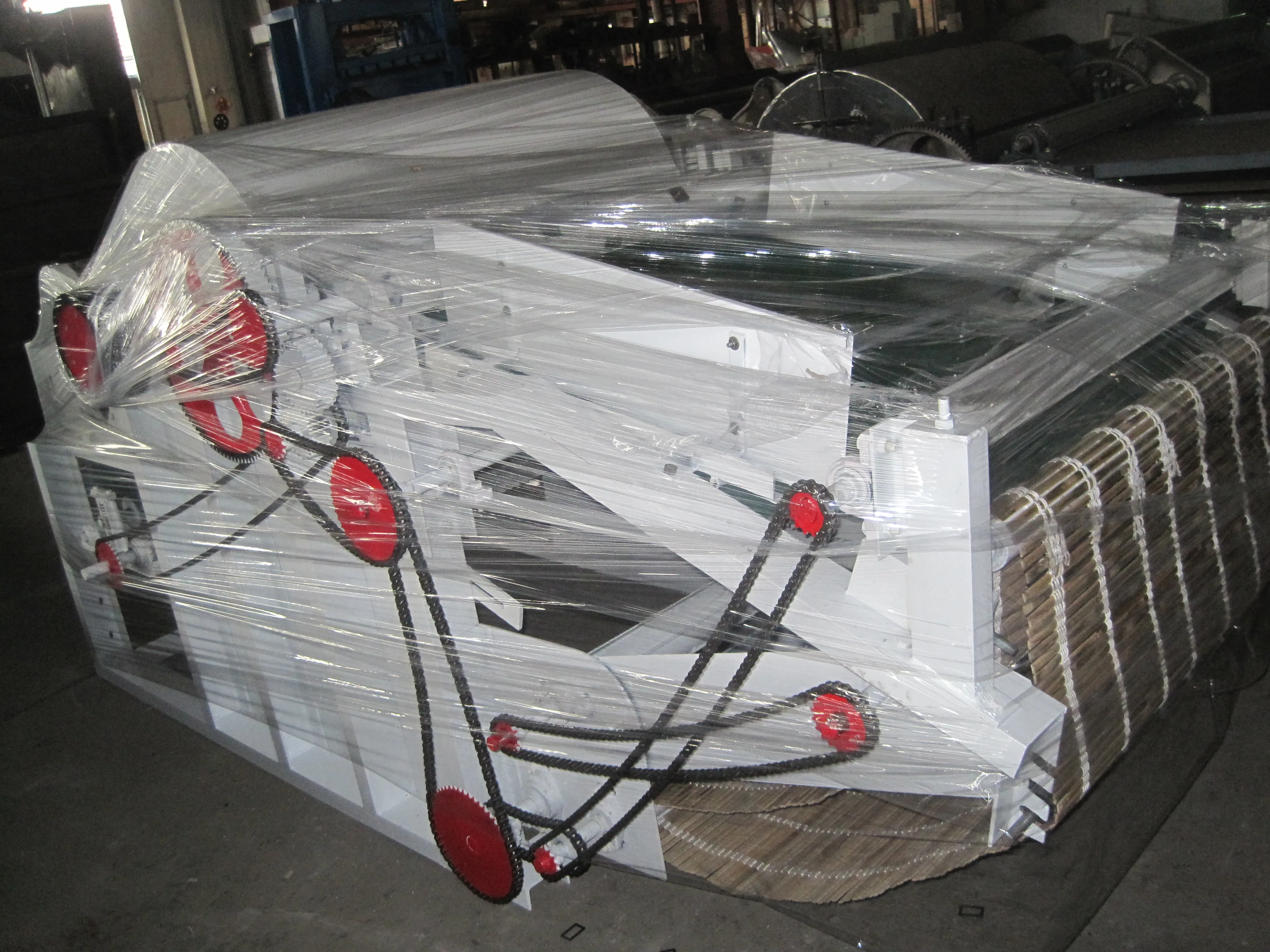 Машина для переработки текстильных отходов, тканевая пряжа, полиэфирное волокно, Открыватель для ногтей