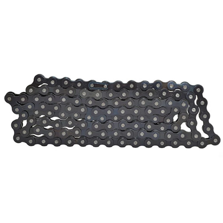 Оптовая продажа, хорошая цена, велосипедная цепь, 6 скоростей, 110 звеньев, велосипедная цепь