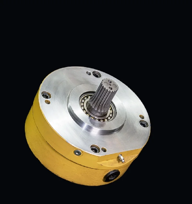 
Chinese Manufacturers Supply High Quality Truck customize clutch 