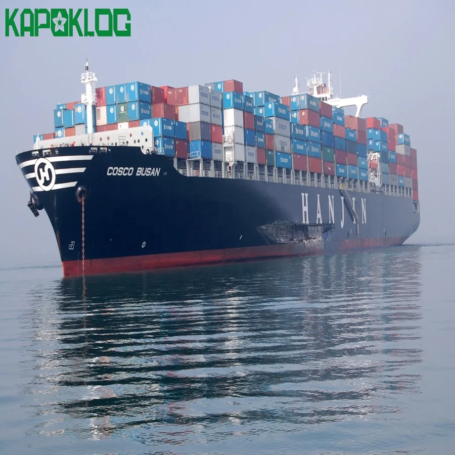 China air shipping USD Отгрузка в Ирак от