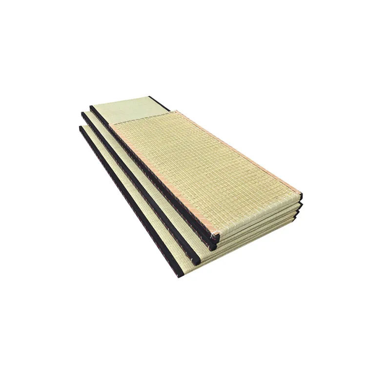 tatami mattress   tatami floor  mats for sale