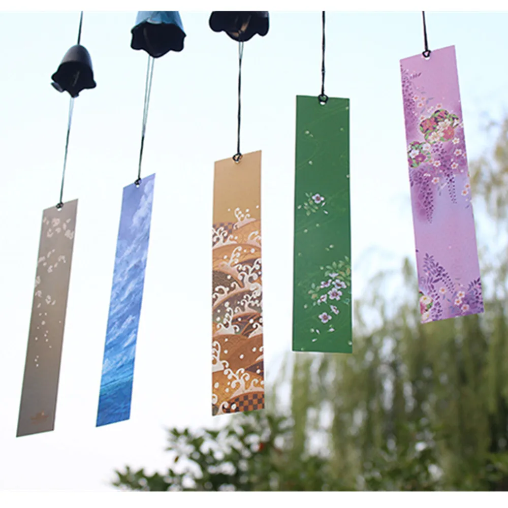 
Custom print promotion gift plastic soft bookmark 