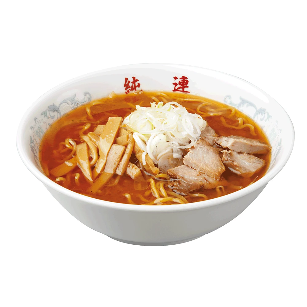 Japan original non frying assorted four typed miso/salt/curry/soy souce ramen noodles bulk