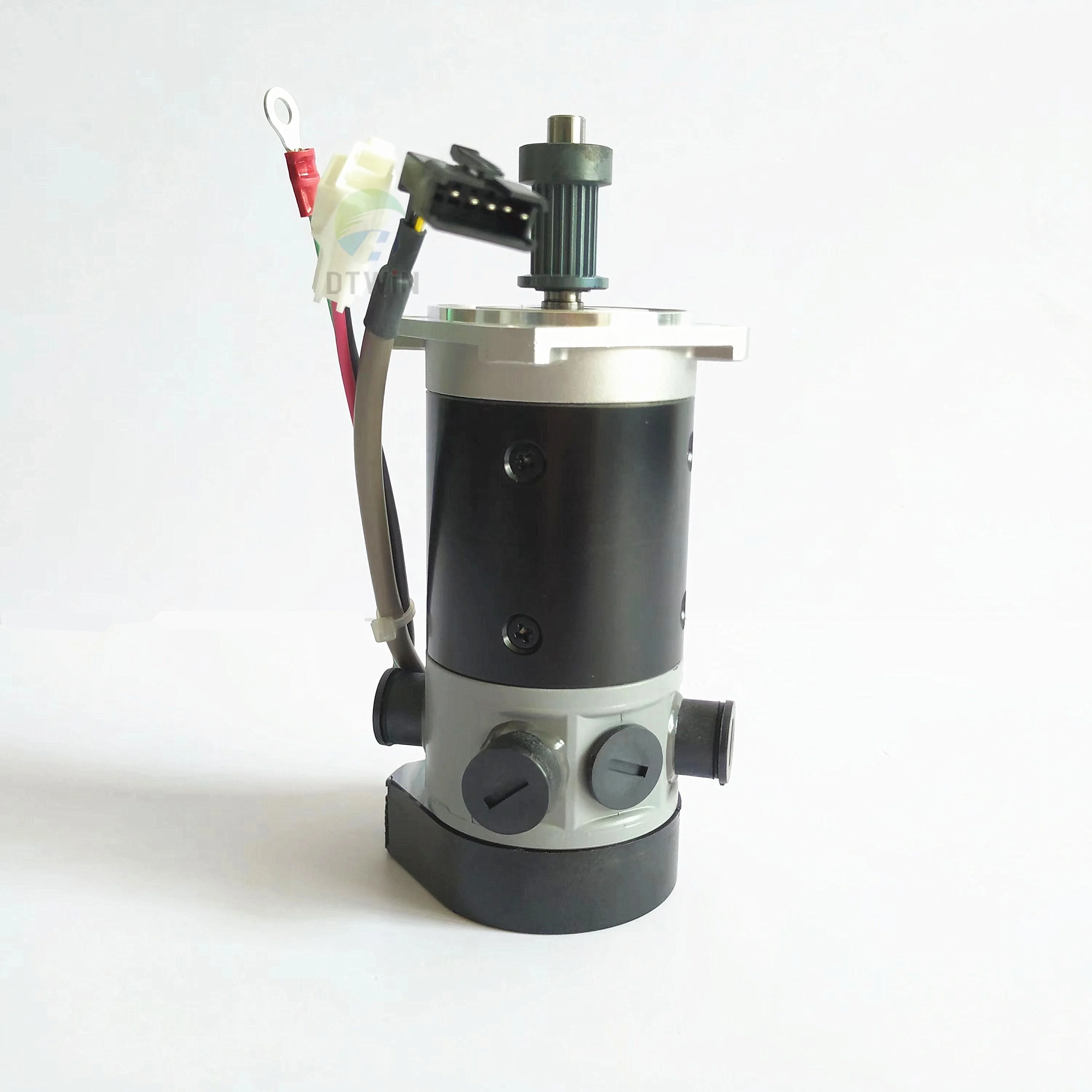 Y axis motor assy.MP-M016930 For Mimaki SIJ-320, SWJ-320EA printer parts