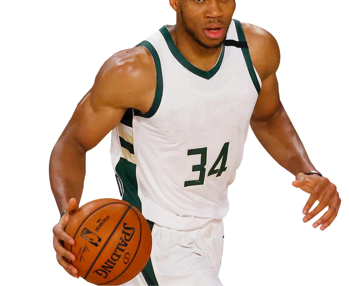 2021 Latest Design Stitched Custom Men Training Wear Giannis Antetokounmpo Basketball Jerseys