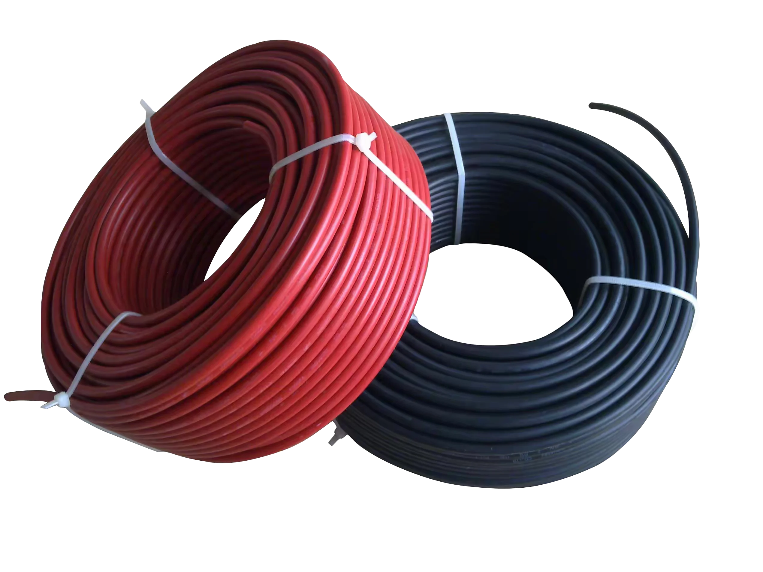 FOTOVO 5KW Three phase ESS hybrid inverter Solar PV System Hybrid ESS MPPT tracker  Residential Energy Storage inverters