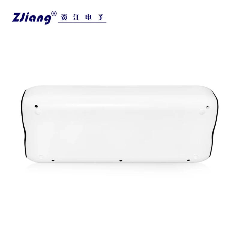 A4 мини портативный термопринтер беспроводной фотопринтер для документов мобильного телефона