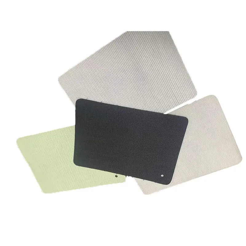 2022 new cheap price customized color logo printing  polyester fiber insole board for  shoes making