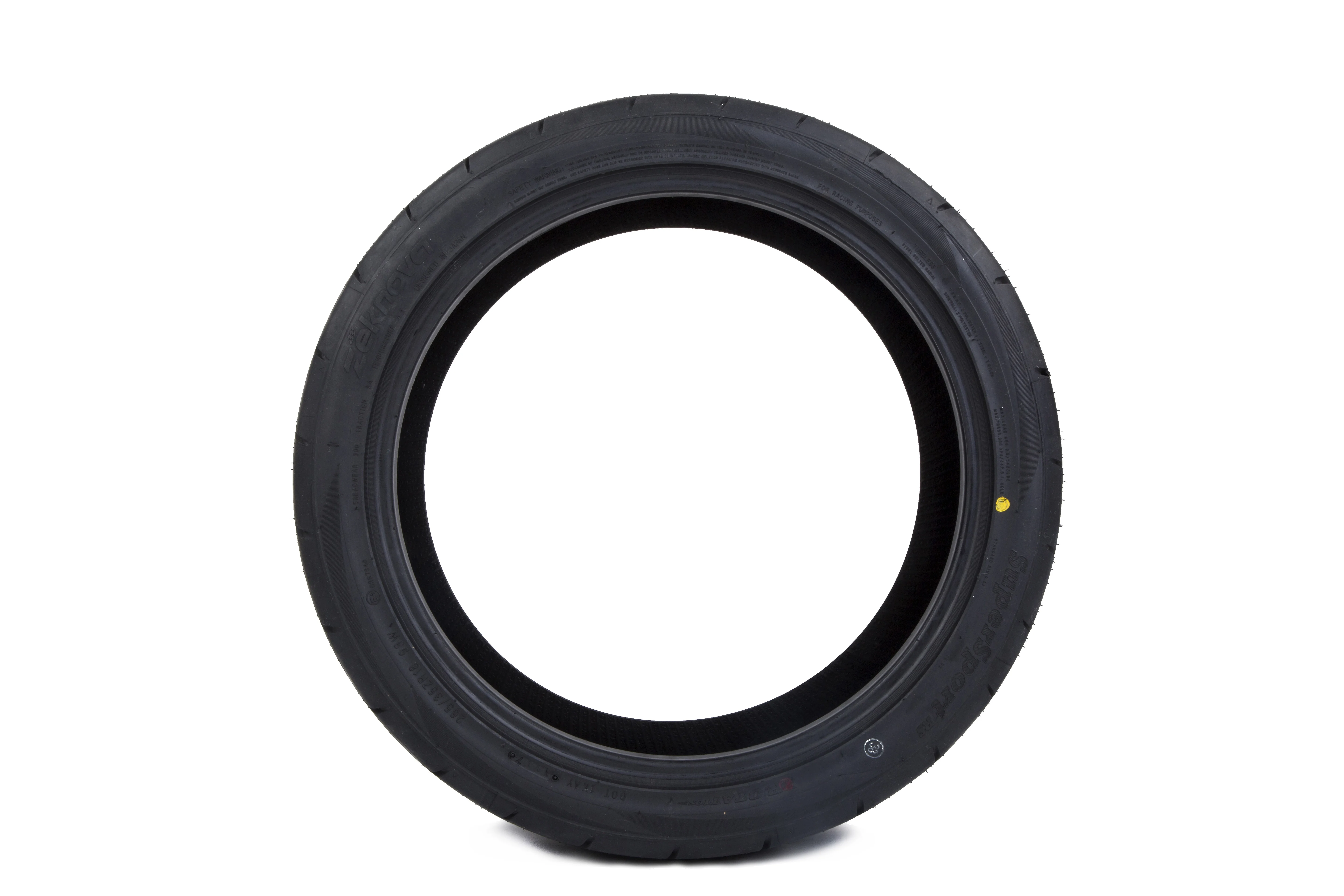 Lakesea/Waystone/westlake/goodride/ semi slick drift tires for sale from direct manufacturer