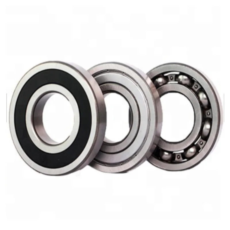 Factory Price Hardness Stainless Steel Bearing Balls 4.763mm 304 316 stainless steel ball for bearing