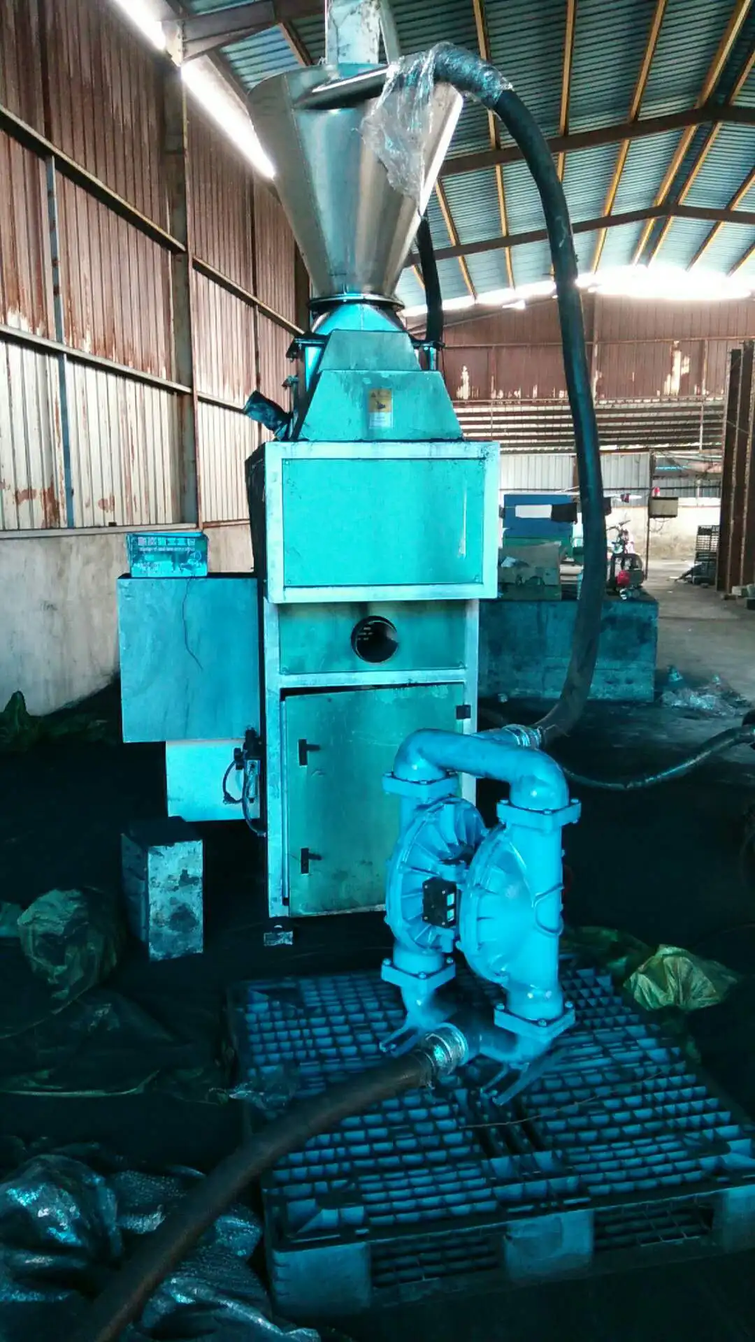 automatic tablet capsule blister pouch ketchup bottle filling counting and flour pack juice packing machine s for tablet