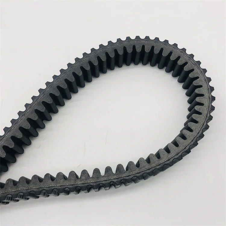 High Quality ATV UTV  Drive Motorcycle Belt For Polaris RANGER SPORTSMAN XP RZR RZR S 800 1086 32