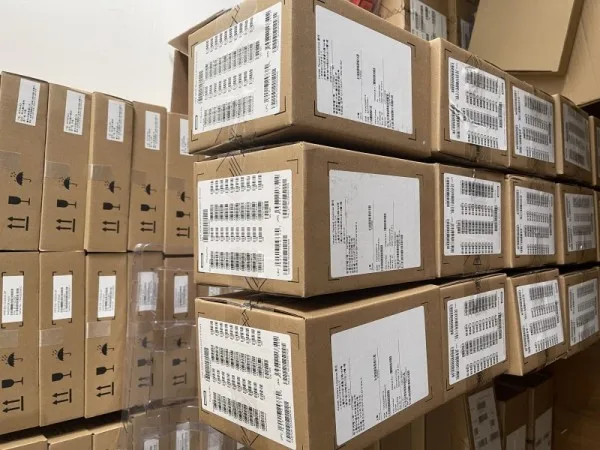 869079-B21 Smart Array E208i-a SR Gen10 (8 Internal Lanes/No Cache) 12G SAS Modular LH Controller  raid card for server