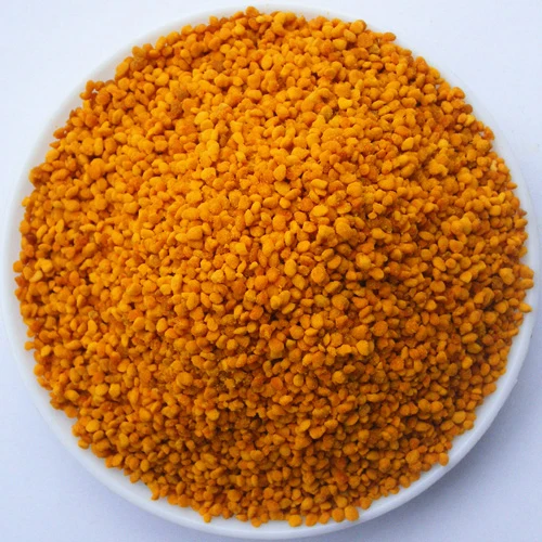 Новинка 2021, свежая пыльца louts высокого качества, 100% чистая пчелиная пыльца, хорошая акция