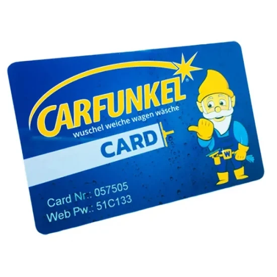 custom logo plastic gift cards with and barcode, QR code PVC gift card,serial number discount business cards