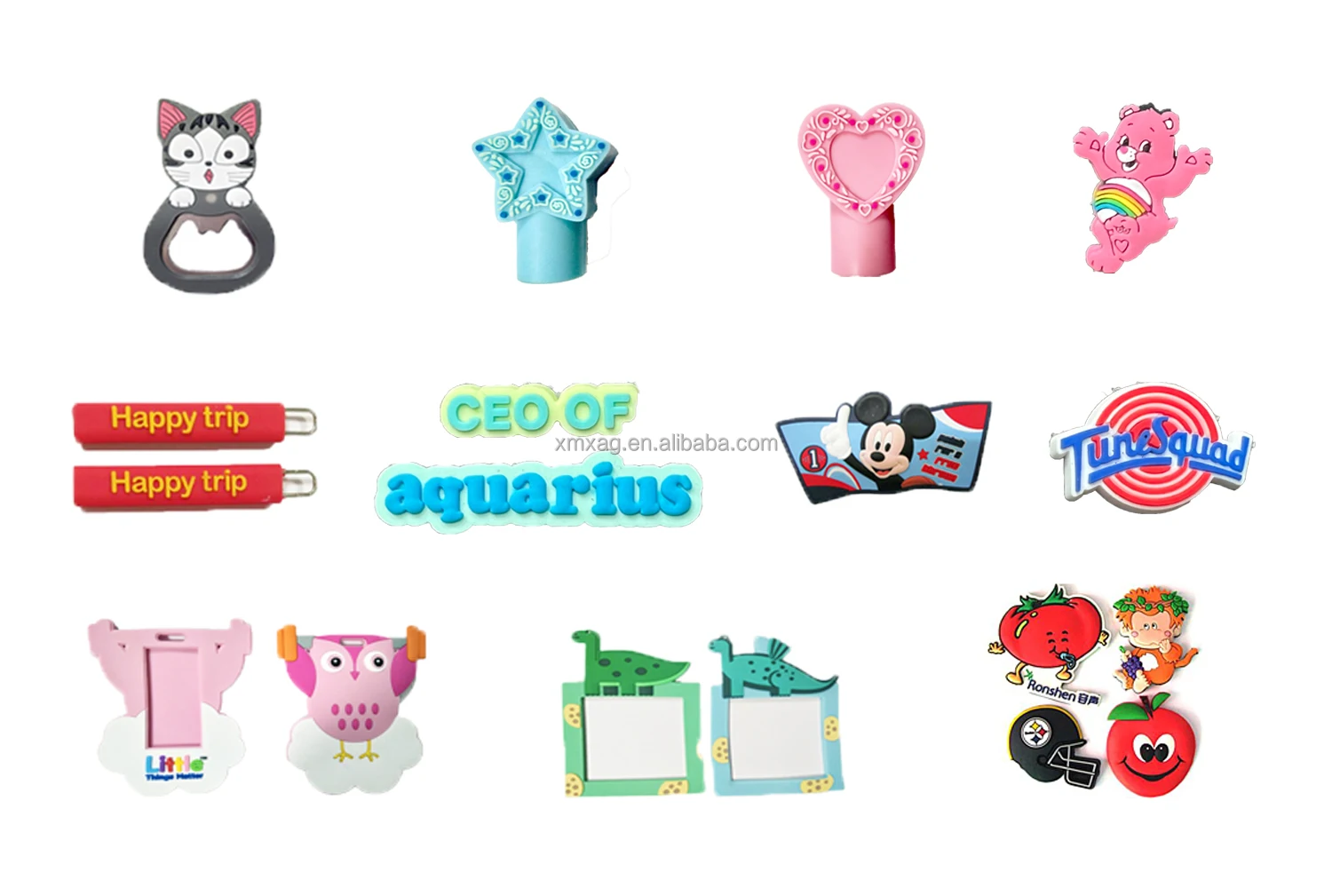 Soft Pvc Shoe Decorations Rubber Product Making Machinery Epoxy Dispensing Equipment