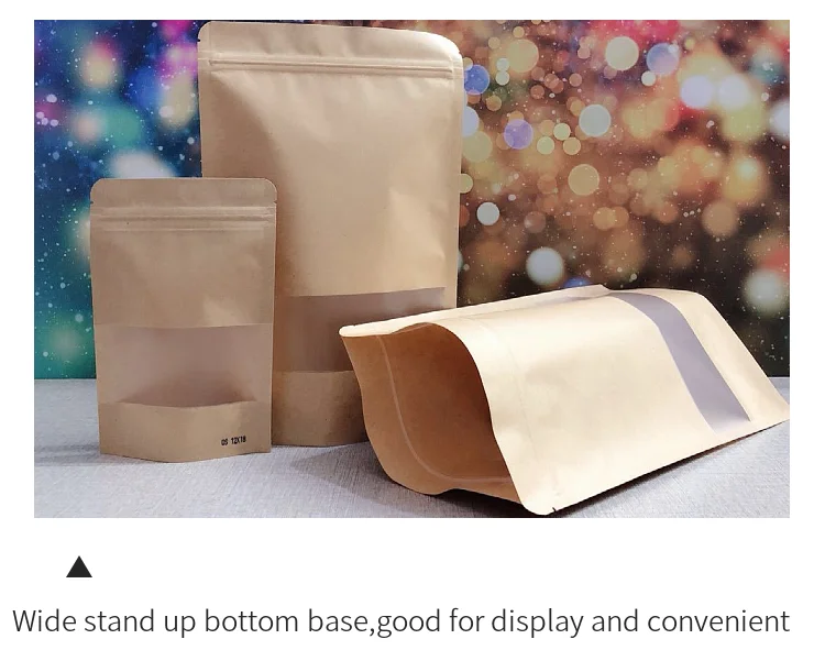 paper bag (5).png
