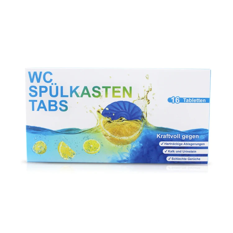 gel toilet Wc cleaning,best toilet cleaner,Automatic Toilet Cleaner 50g