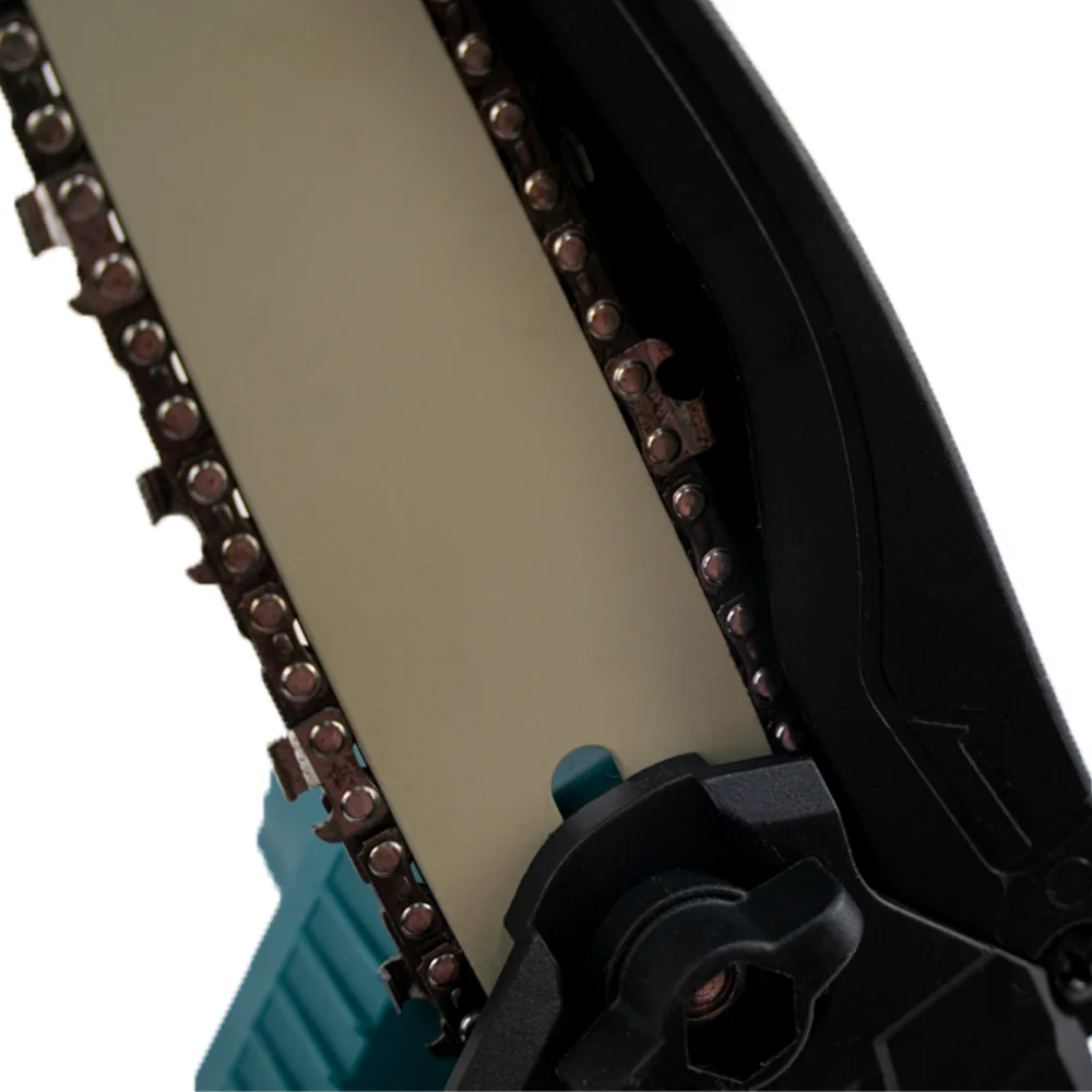 21V Rechargeable Battery Powered Saw Industrial Customizable OEM Tree Branch Wood Cutting Power Tool