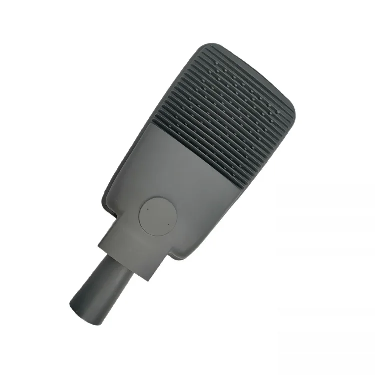 High lumens all wattage IP66 waterproof 30w 50w 60w 80w 100w 150w 200w led street lighting