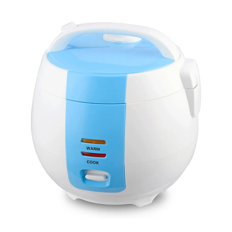Wholesale 1.2L Electric Multi Rice Cooker With Kitchen Appliance