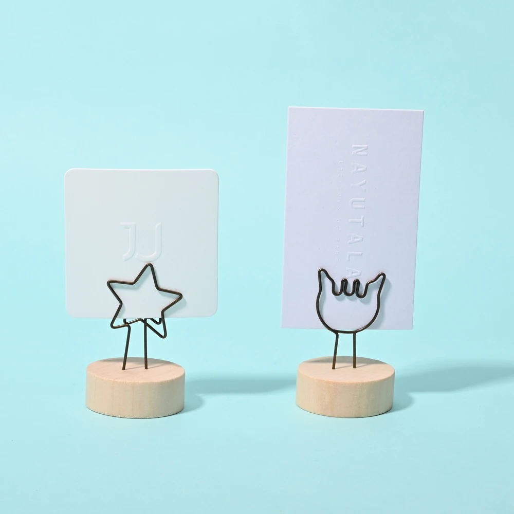 Square Shaped Emboss Perfume Blotter Strips Supplier Custom Perfume Blotter Paper Fragrance Strips