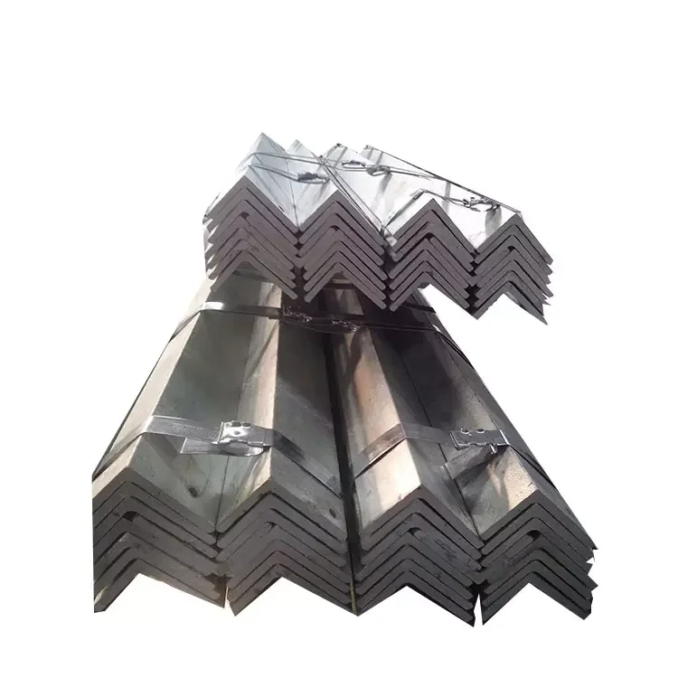Corrosion resistance  50x50x8mm carbon steel angle bar stainless steel 3 way right-angle corner bracket