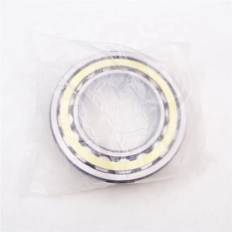 Подшипник NU2218 90*160*40 мм, подшипник, однорядные цилиндрические роликовые подшипники NU 2218 EM