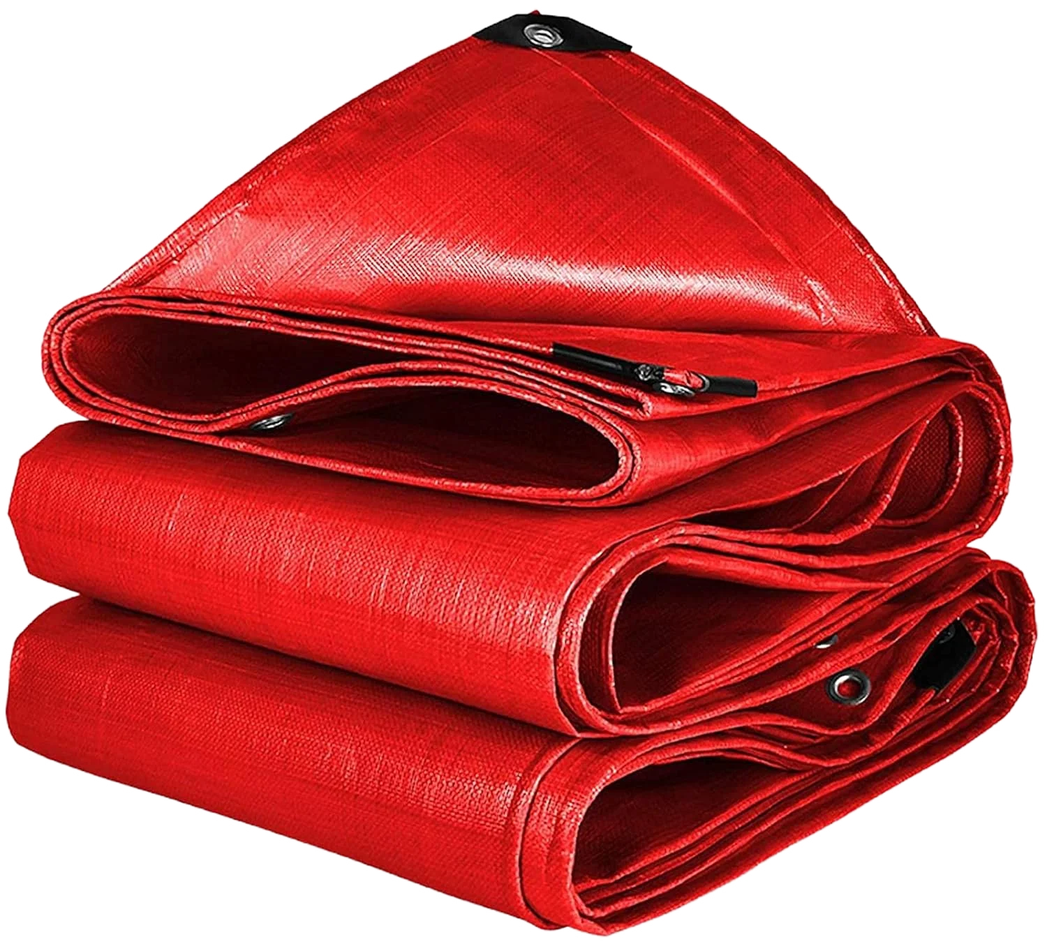 Xuda Tent 180gsm Abdeckplane PE Plane Industrie Gewebeplane PE покрытая брезентом крышка грузовика