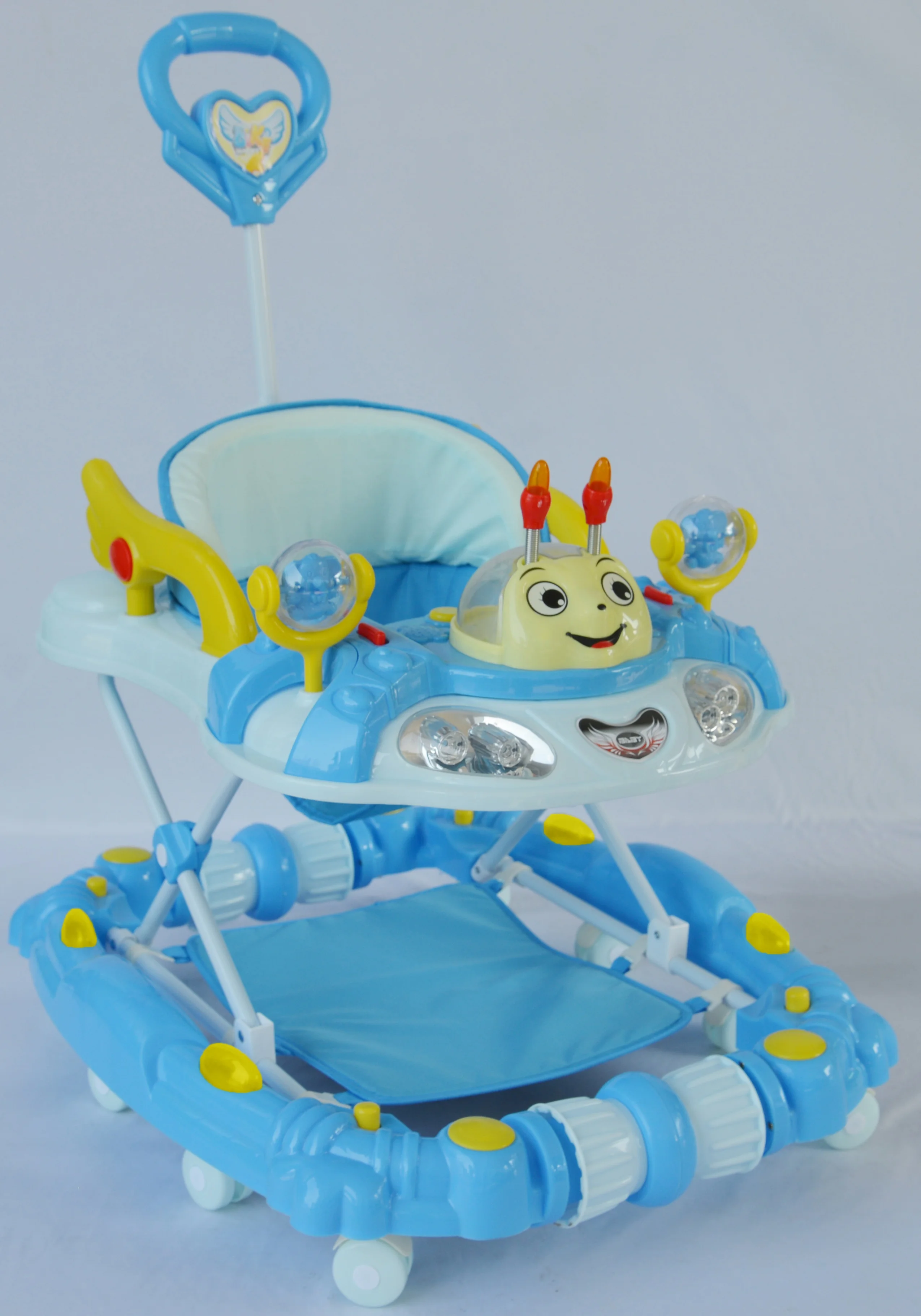 Симпатичная детская музыкальная шкатулка, недорогая детская музыкальная шкатулка в Bakee BM1K721B