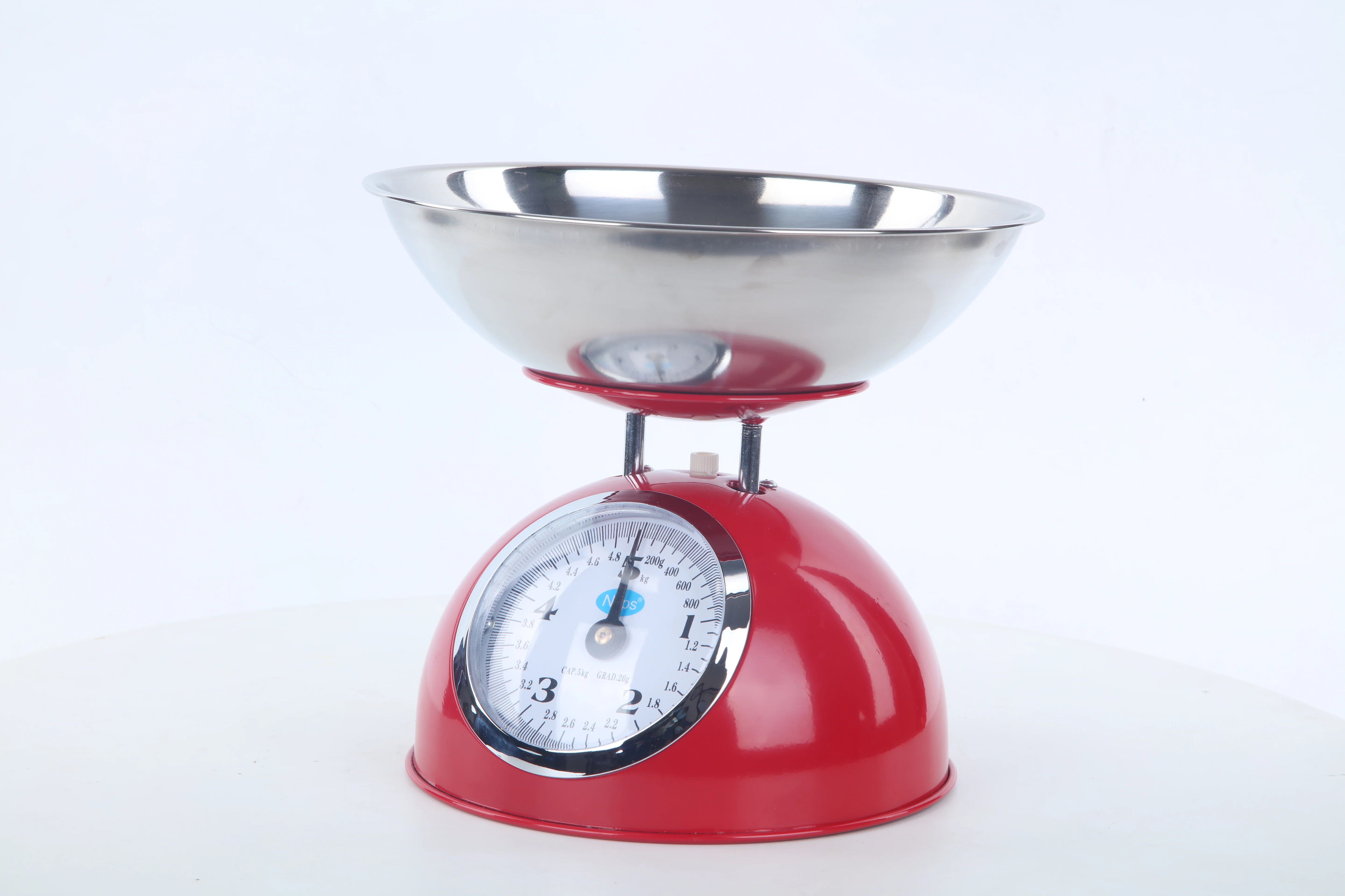 10 kg Kitchen talking Scale Health Food Vegetables Weighing Tempered Glass ABS smart household Kitchen Electronic Scale