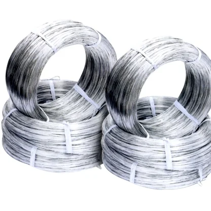 Проволока из нержавеющей стали Китай оптовая продажа низкая цена скруббер проволочные