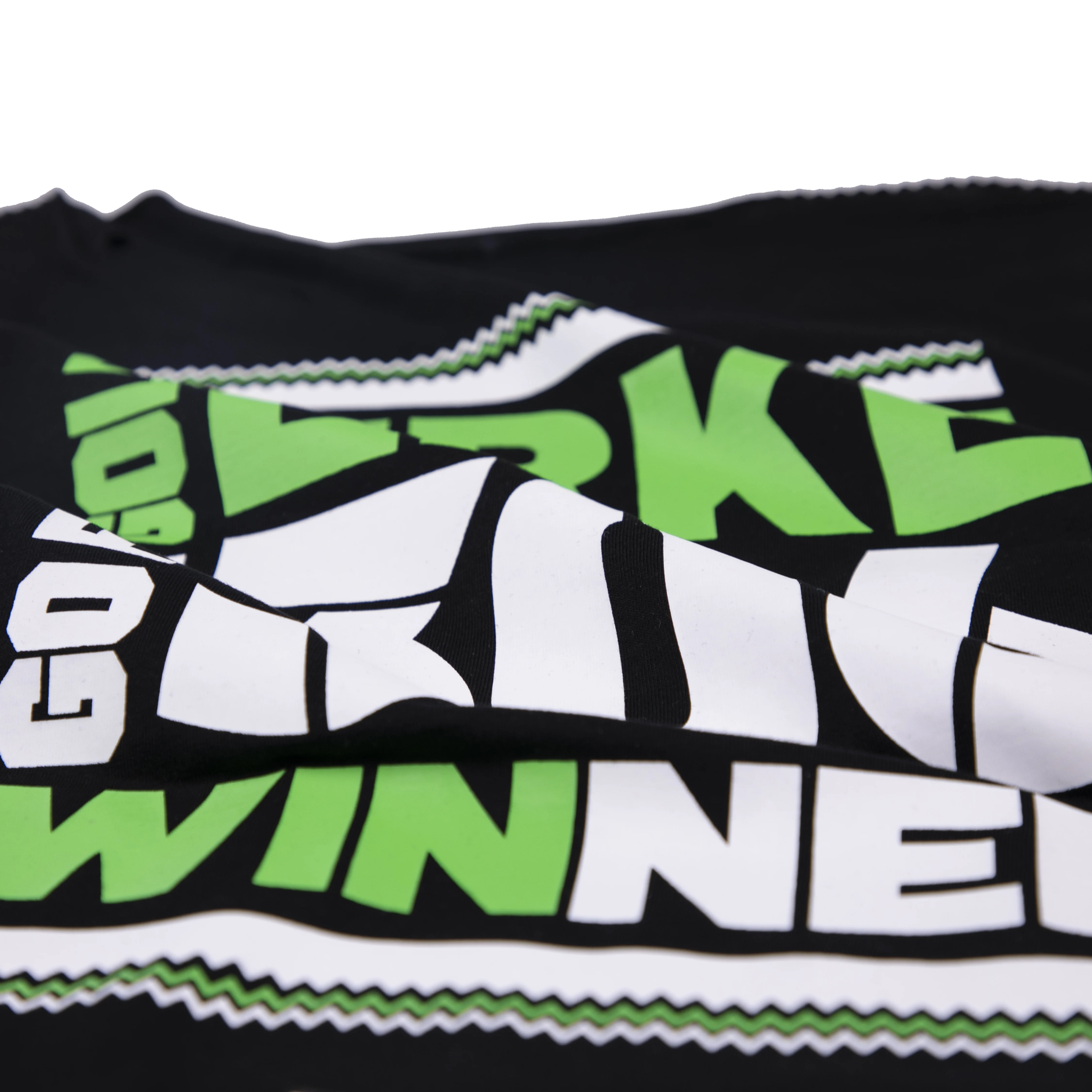 Textile Water Based super opacity rubber paste for screen printing