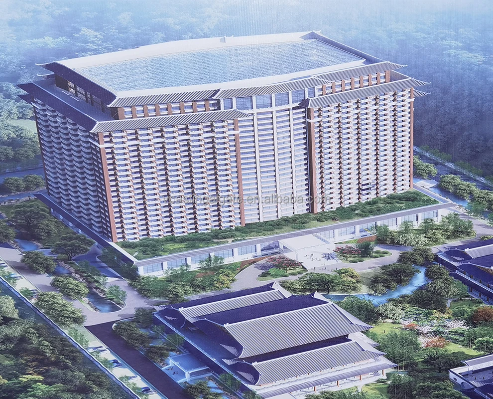 cast aluminum Handrail 10.jpg