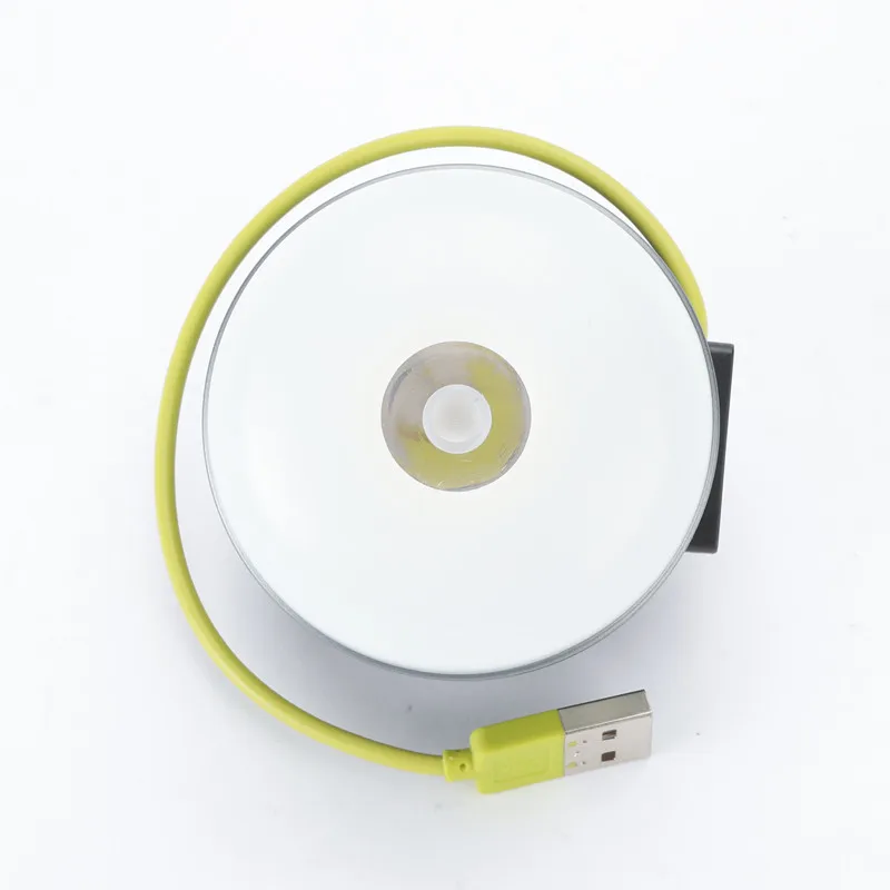 Китайский поставщик Usb-кабель