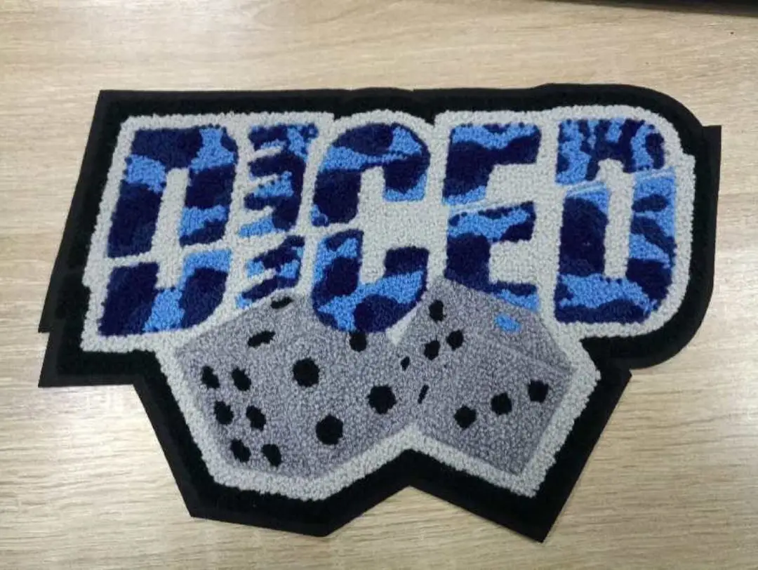 
Hot Sale 100%Cotton Manufacture Custom Man T-shirt and Slim Fit Shorts Eco-friendly Breathable Man Set 