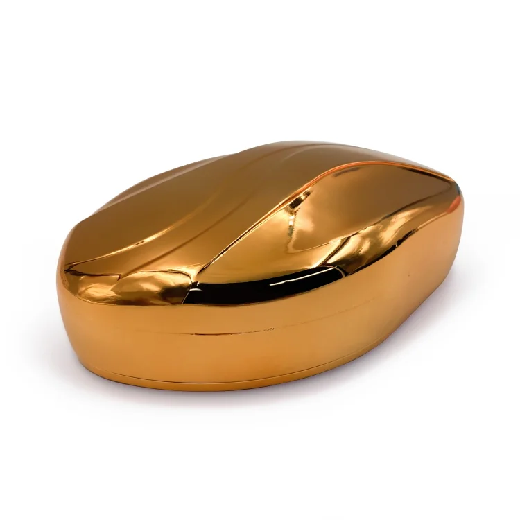 Wholesale Painless Reusable Crystal Hair Remover Crystal Hair Eraser for Women and Men