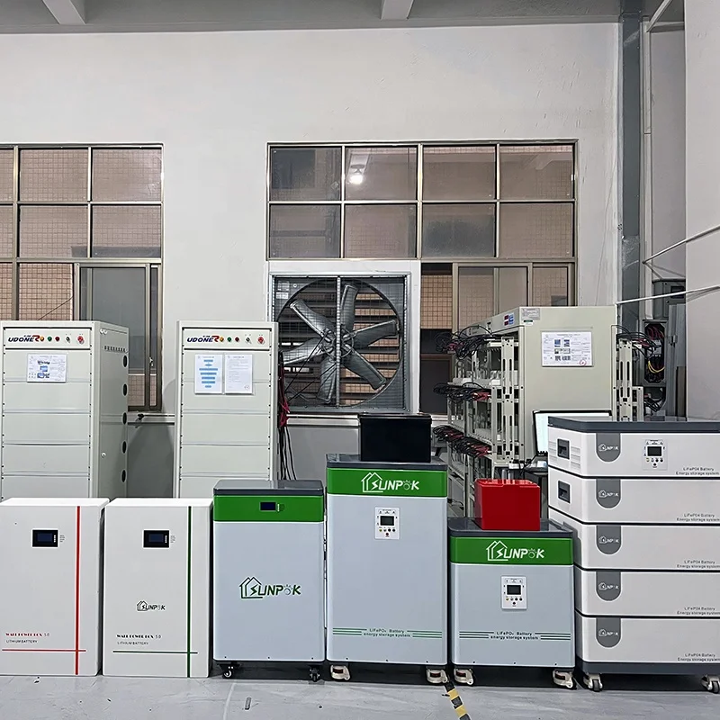18650 26650 32700 4S 8S 12V 24V 40ah 50ah 100ah 200ah 250ah 280ah 300ah литий-железо-фосфатный лития lifepo4 батарея для Байк способный преодолевать Броды solaire